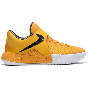 Nike Zoom Live Ep 'Yellow Black' 1 2606987