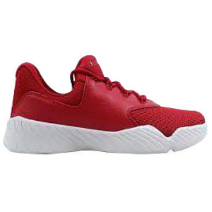 Jordan J23 Low Gym Red Gym Red Pure Platinum 1 2606991