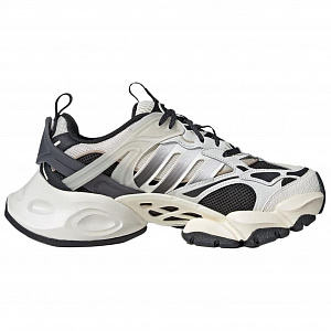 Adidas Xlg Runner Deluxe Beige 1 2607240