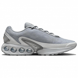 Nike Air Max Dn Wolf Grey 1 2607249