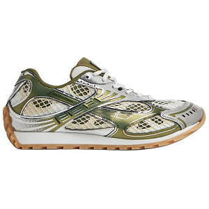 Bottega Veneta Orbit Mud White 1 2607287