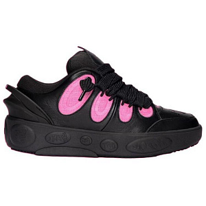 PUMA LaMelo Ball LaFrancé Amour Untouchable 1 2607318
