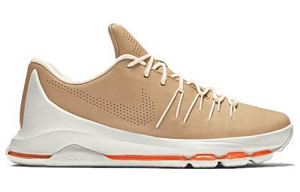 Nike Kd 8 Ext 'Vachetta Tan' 1 2607352