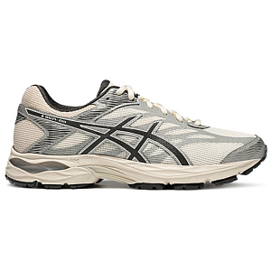 Asics Gel Flux 4 'White Grey' 1 2607381