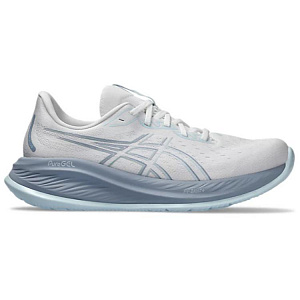 Asics Gel Cumulus 26 White Cool Grey 1 2607458