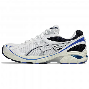 Asics GT 2160 Piedmont Grey Blue