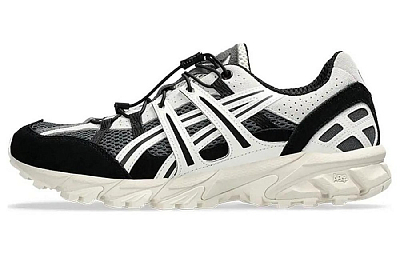 Asics Gel Sonoma 15 50 'Grey White Black'