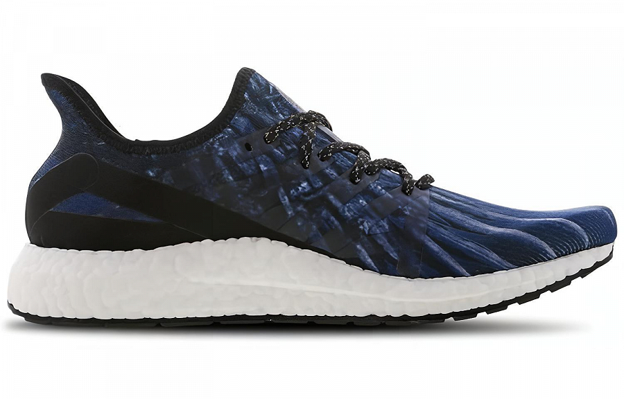 Adidas Speedfactory AM4 Game Of Thrones купить в интернет-магазине Yoocart с быстрой доставкой по России.