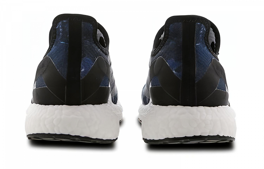 Adidas Speedfactory AM4 Game Of Thrones купить в интернет-магазине Yoocart с быстрой доставкой по России.