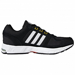 Adidas Equipment 10 Cny 'Black White' 1 2607845