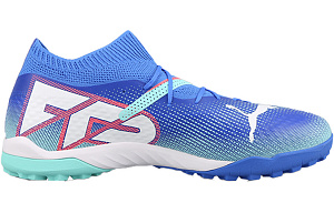 PUMA Future Pro 7 Cage Tf Formula Pack 1 2607851