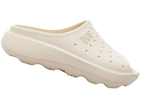 UGG Slide It Sandal Sea Salt 1 2607861