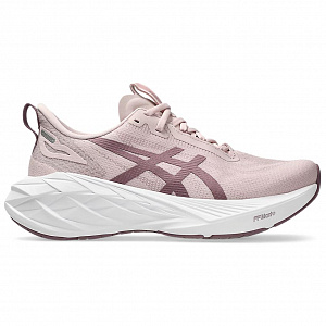 Asics Novablast 4 Le Watershed Rose Women's 1 2607866