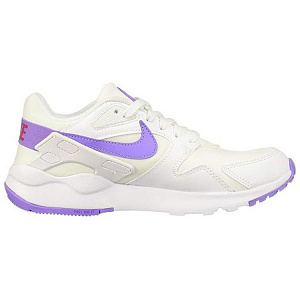 Nike Ld Victory 'White Purple' Women's 1 2607871