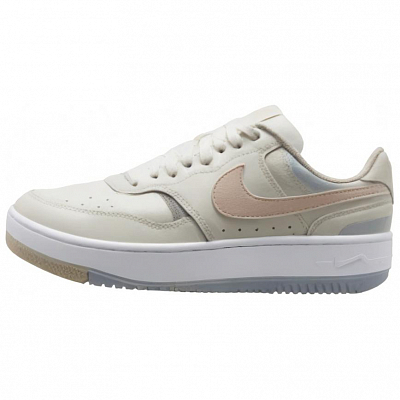 Nike Gamma Force 'Beige Pink' Women's