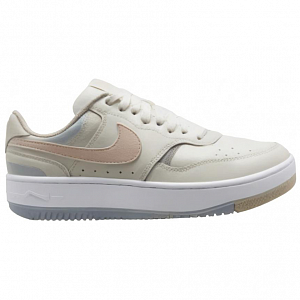 Nike Gamma Force 'Beige Pink' Women's 1 2607898