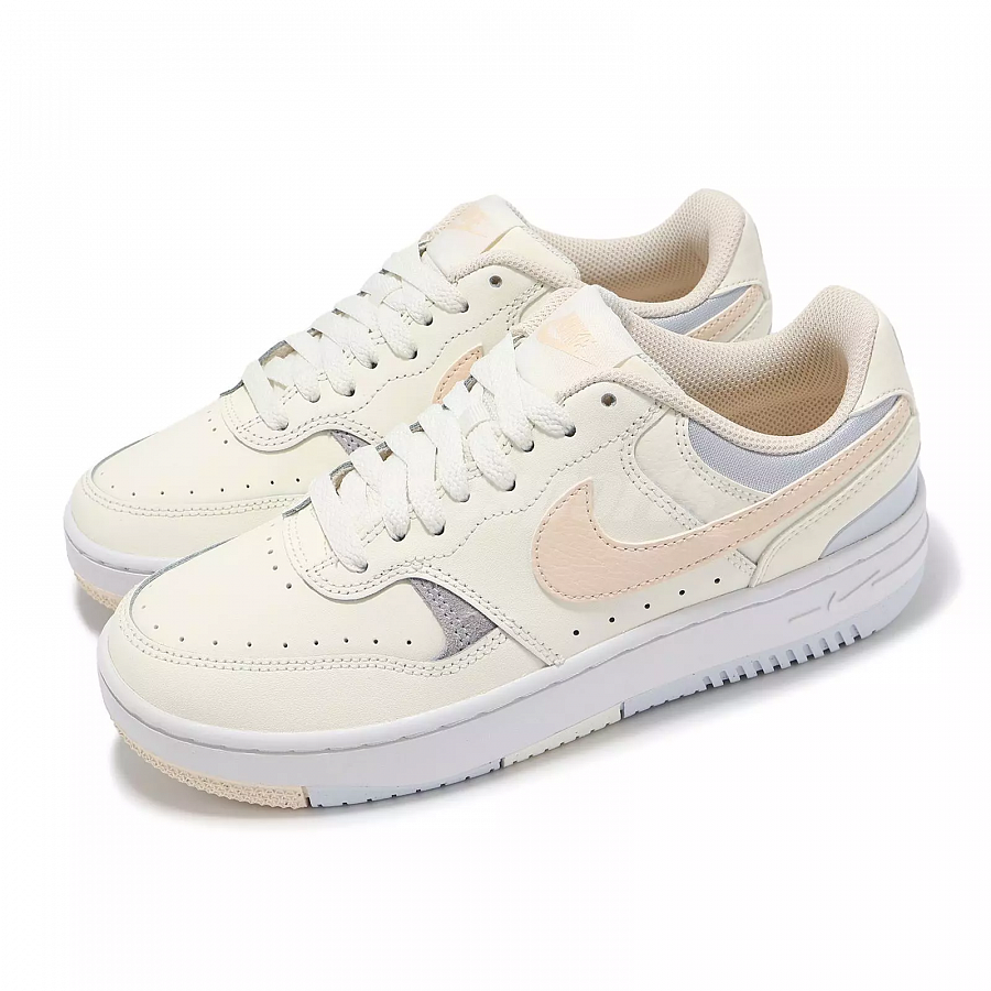 Nike Gamma Force 'Beige Pink' Women's купить в интернет-магазине Yoocart с быстрой доставкой по России.