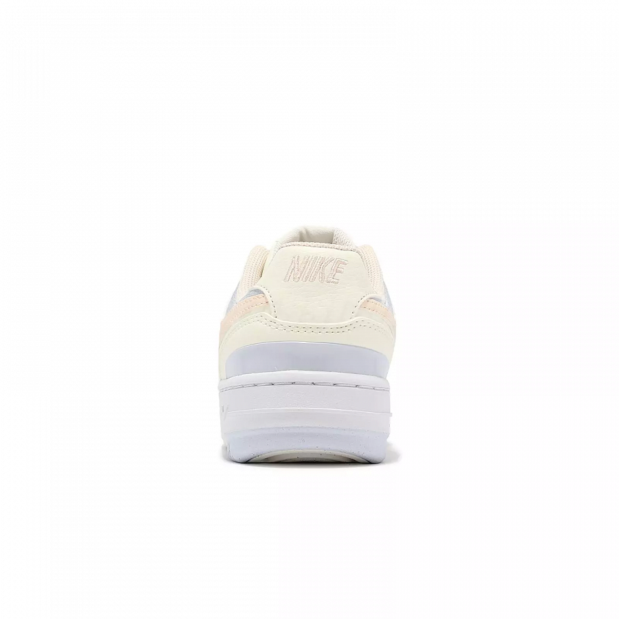 Nike Gamma Force 'Beige Pink' Women's купить в интернет-магазине Yoocart с быстрой доставкой по России.