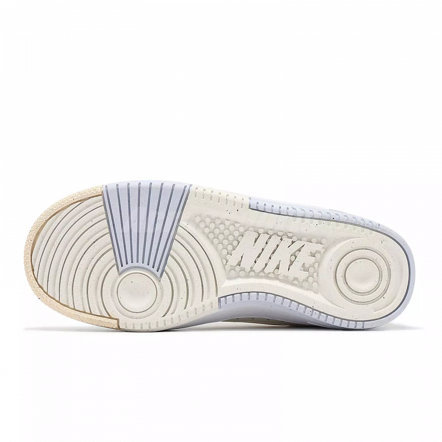 Nike Gamma Force 'Beige Pink' Women's купить в интернет-магазине Yoocart с быстрой доставкой по России.