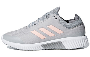 Adidas Climaheat All Terrain 'Grey Orange' Women's