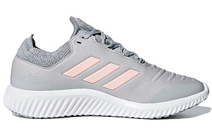 Adidas Climaheat All Terrain 'Grey Orange' Women's 1 2608015