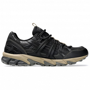Asics Gel Sonoma 15 50 Black Pepper 1 2608143
