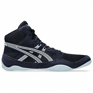 Asics Snapdown 4 Midnight Cool Grey 1 2608164
