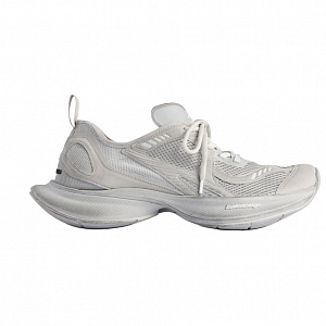 Balenciaga Circuit Lace Up Sneakers 1 2608202