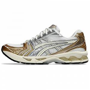 Asics GEL Kayano 14 Olympic Medals