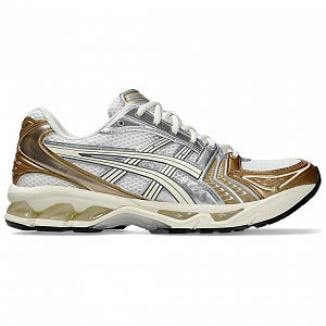 Asics GEL Kayano 14 Olympic Medals 1 2608209