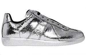 Maison Margiela Replica Low-top Sneakers 1 2608217