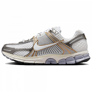 Nike Zoom Vomero 5 Platinum Tint Metallic Gold