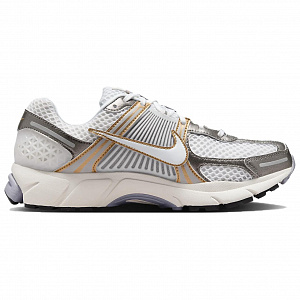 Nike Zoom Vomero 5 Platinum Tint Metallic Gold 1 2608258