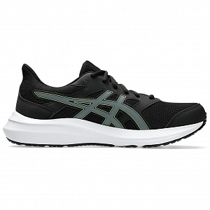 Asics Jolt 4 Black Steel Grey 1 2608277