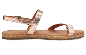 UGG Brylee Women's 1 2608287