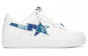 Bapesta 'ABC Camo - Blue' 2022 1 2608309