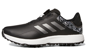 Adidas Men S S2G Golf Shoes