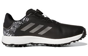 Adidas Men S S2G Golf Shoes 1 2608335