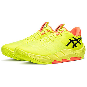 Asics Unpre Ars Low 2 'Paris' 1 2608405