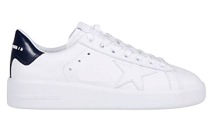 Golden Goose Super-Star Leather Sneakers 1 2608415