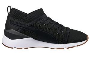 PUMA Pearl De Women's 1 2608420