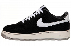 Nike Air Force 1 Low Prm Tz 'Bearbrick'