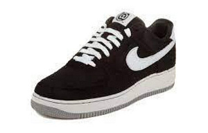 Nike Air Force 1 Low Prm Tz 'Bearbrick' 1 2608436