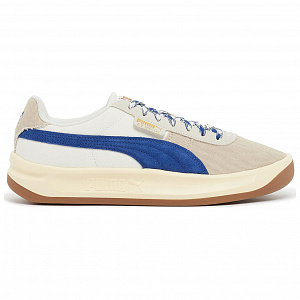 PUMA X Lmc Gv Special 'Grunge' 1 2608473