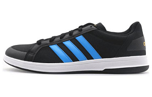 Adidas Oracle Vii 'Black Blue'