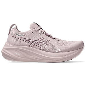 Asics Gel Nimbus 26 Watershed Rose Women's 1 2608543