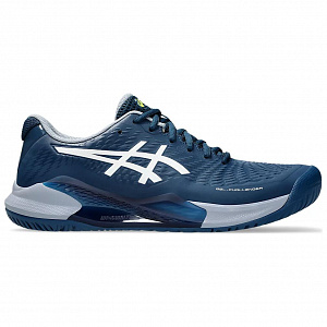 Asics Gel Challenger 14 Mako Blue White 1 2608602