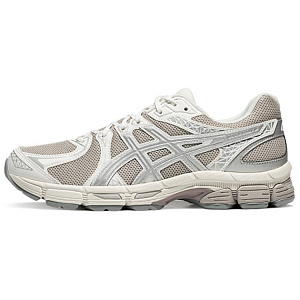 Asics Gel Exalt 2 'Beige'