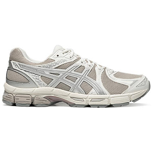 Asics Gel Exalt 2 'Beige' 1 2608617