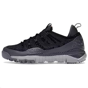 Nike Lupinek Flyknit Acg Low 'Wolf Grey'